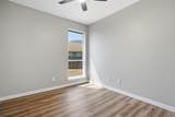 6164 Shad Drive - Photo 24
