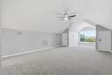 6164 Shad Drive - Photo 25