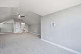 6164 Shad Drive - Photo 26