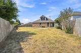 6164 Shad Drive - Photo 27