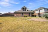6164 Shad Drive - Photo 28