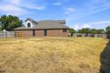 6164 Shad Drive - Photo 29