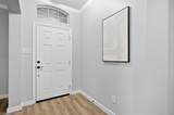 6164 Shad Drive - Photo 3