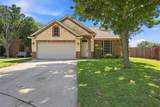 6164 Shad Drive - Photo 30