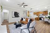 6164 Shad Drive - Photo 4