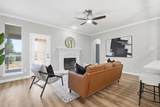 6164 Shad Drive - Photo 6
