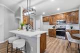 6164 Shad Drive - Photo 7