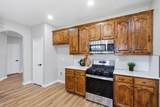 6164 Shad Drive - Photo 8