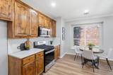 6164 Shad Drive - Photo 9