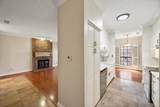 1206 Riverchase Lane - Photo 7