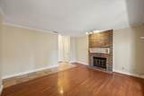 1206 Riverchase Lane - Photo 8
