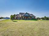 10257 Norrell Road - Photo 1