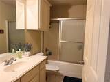 10257 Norrell Road - Photo 10