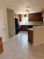 10257 Norrell Road - Photo 11
