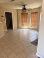 10257 Norrell Road - Photo 12