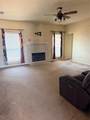 10257 Norrell Road - Photo 13