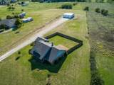 10257 Norrell Road - Photo 2