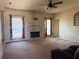 10257 Norrell Road - Photo 4