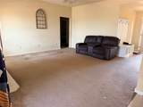 10257 Norrell Road - Photo 5