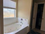 10257 Norrell Road - Photo 6