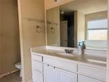 10257 Norrell Road - Photo 7
