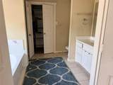 10257 Norrell Road - Photo 8