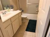 10257 Norrell Road - Photo 9