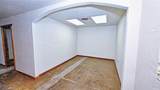 207 Clay Street - Photo 10