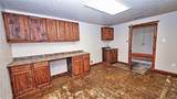 207 Clay Street - Photo 11