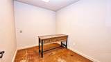 207 Clay Street - Photo 12