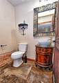 207 Clay Street - Photo 13