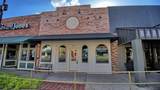207 Clay Street - Photo 2