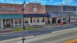 207 Clay Street - Photo 4