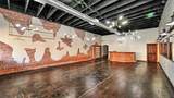 207 Clay Street - Photo 5