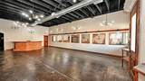 207 Clay Street - Photo 6
