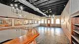 207 Clay Street - Photo 7