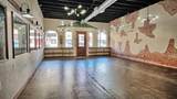 207 Clay Street - Photo 8