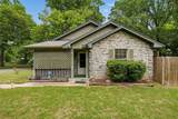 1300 Spring Street - Photo 1