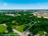 1300 Spring Street - Photo 11