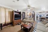 1300 Spring Street - Photo 3