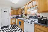 1300 Spring Street - Photo 4