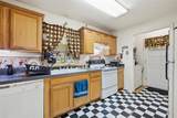 1300 Spring Street - Photo 5