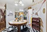 1300 Spring Street - Photo 6