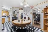 1300 Spring Street - Photo 7