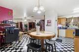 1300 Spring Street - Photo 8