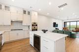 381 Greenbriar Lane - Photo 11