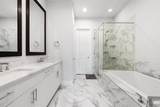 381 Greenbriar Lane - Photo 15