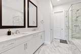 381 Greenbriar Lane - Photo 16