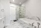 381 Greenbriar Lane - Photo 17
