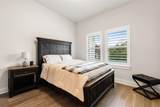 381 Greenbriar Lane - Photo 18